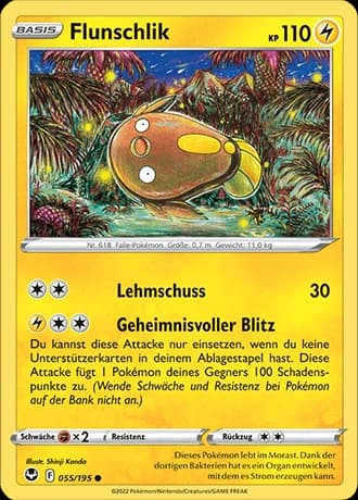 Flunschlik (55)