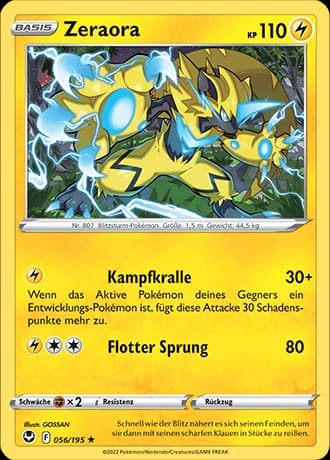 Zeraora (56)