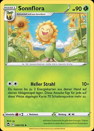 Sonnflora (6)