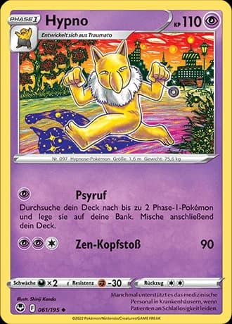 Hypno (61)
