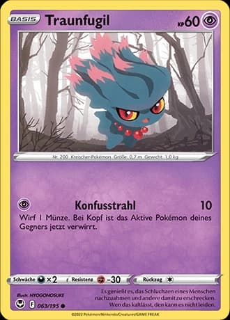 Traunfugil (63)