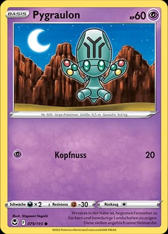 Pygraulon (79)