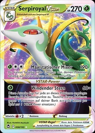 Serpiroyal VSTAR (8)