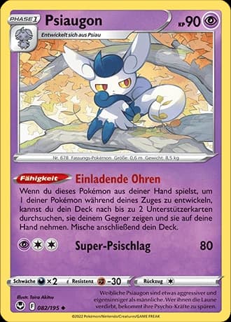 Psiaugon (82)
