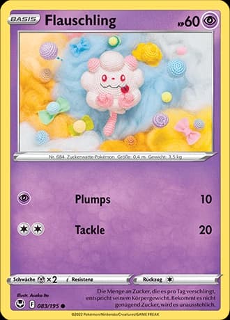 Flauschling (83)
