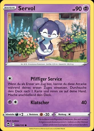 Servol (86)