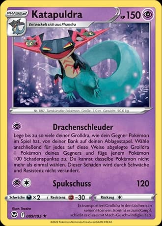 Katapuldra (89)