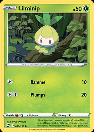 Lilminip (9)