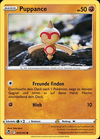 Puppance (93)