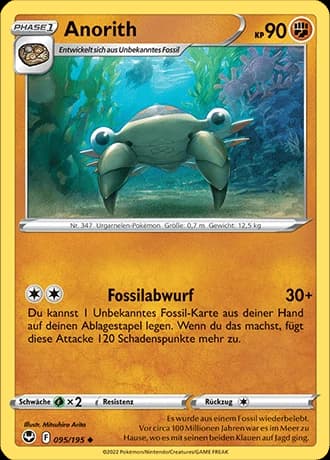 Anorith (95)