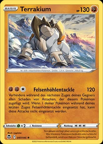 Terrakium (97)