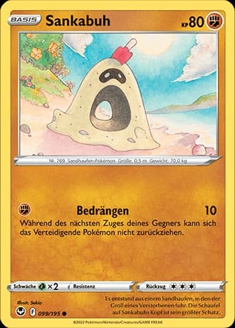 Sankabuh (99)