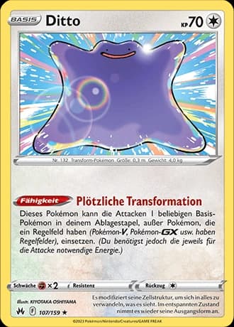 Ditto (107)