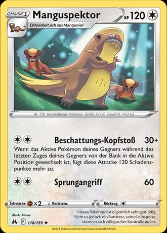 Manguspektor (118)