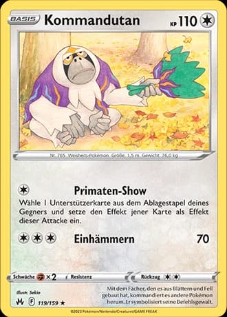 Kommandutan (119)
