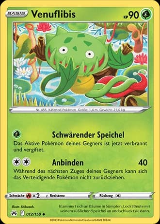 Venuflibis (12)