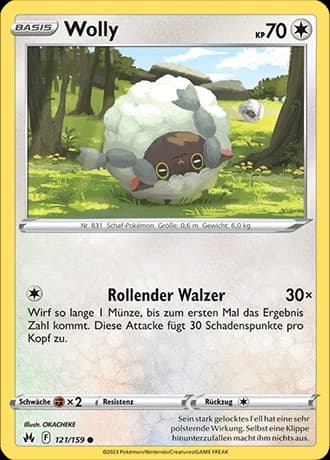 Wolly (121)