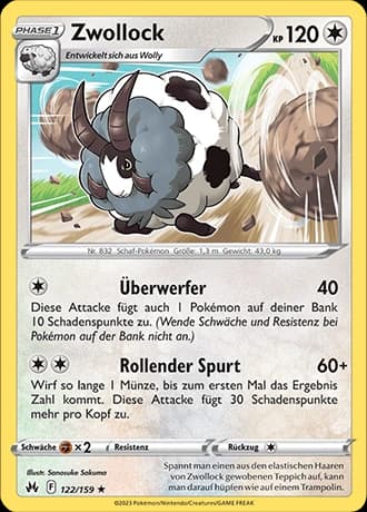 Zwollock (122)