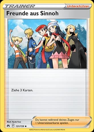 Freunde aus Sinnoh (131)