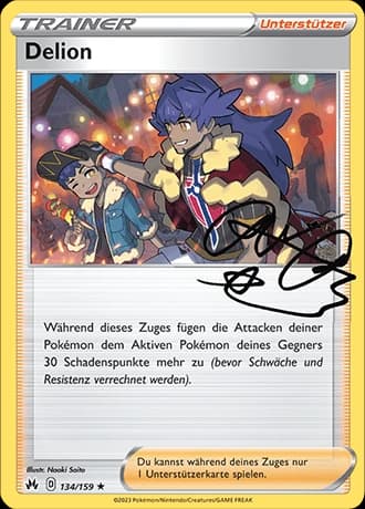 Delion (134)