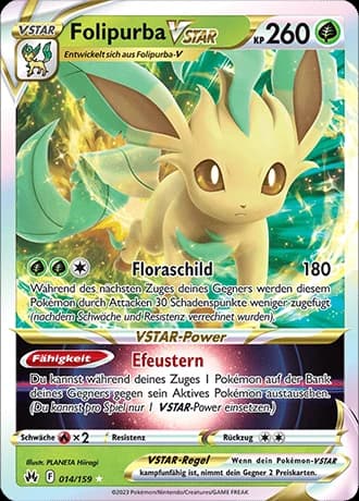 Folipurba VSTAR (14)