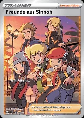 Freunde aus Sinnoh (149)