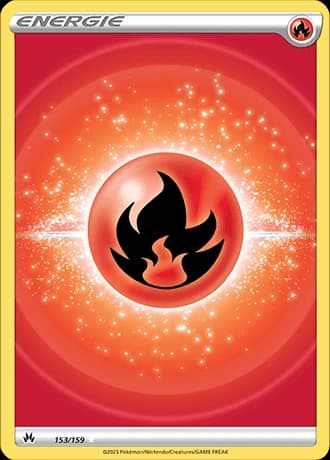 Feuer-Energie (153)