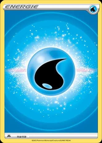 Wasser-Energie (154)