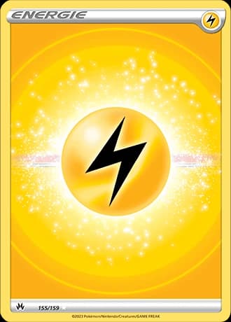 Elektro-Energie (155)