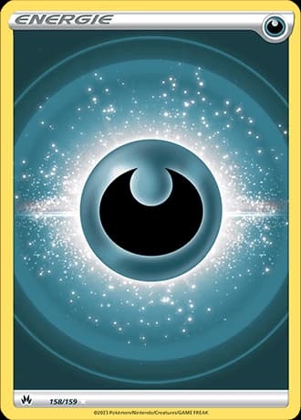 Finsternis-Energie (158)