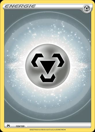 Metall-Energie (159)