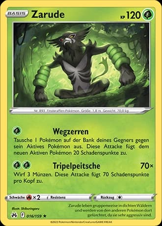 Zarude (16)