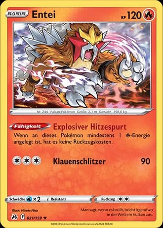 Entei (21)