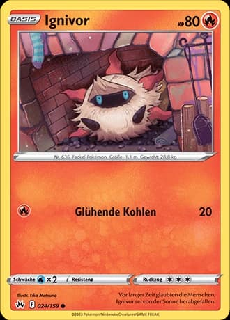 Ignivor (24)