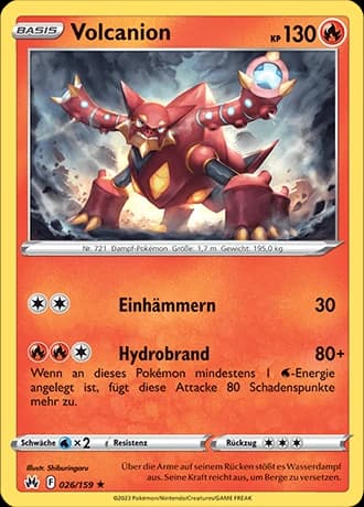 Volcanion (26)