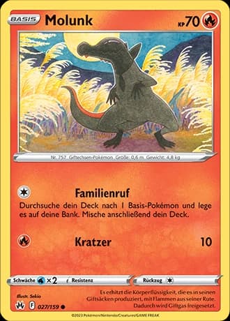 Molunk (27)