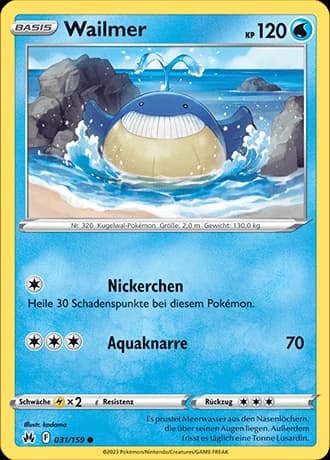 Wailmer (31)