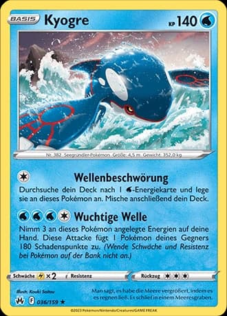 Kyogre (36)