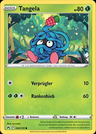 Tangela (4)