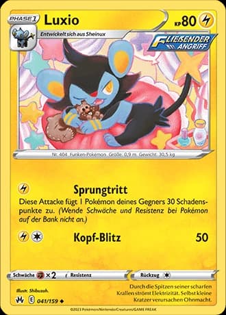 Luxio (41)