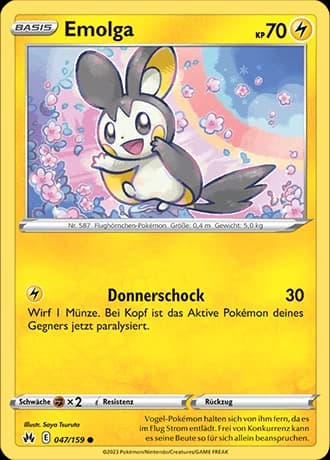 Emolga (47)