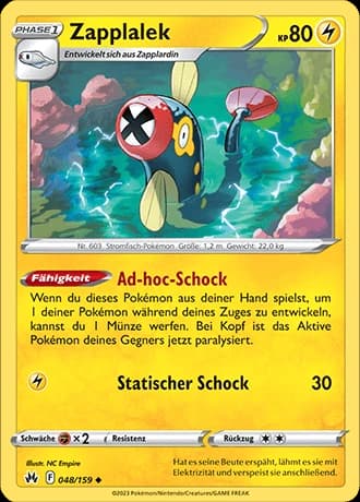Zapplalek (48)
