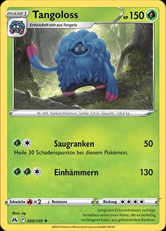 Tangoloss (5)