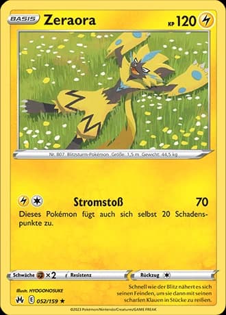 Zeraora (52)