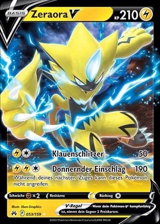 Zeraora V (53)