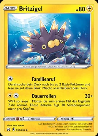 Britzigel (56)