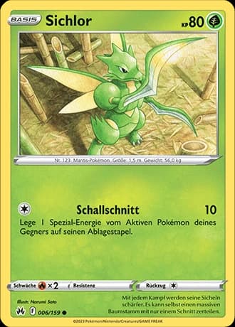 Sichlor (6)