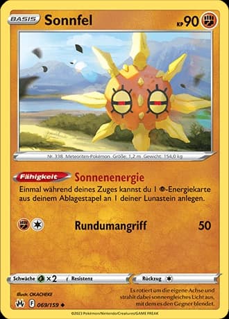 Sonnfel (69)