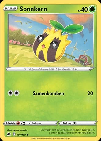 Sonnkern (7)
