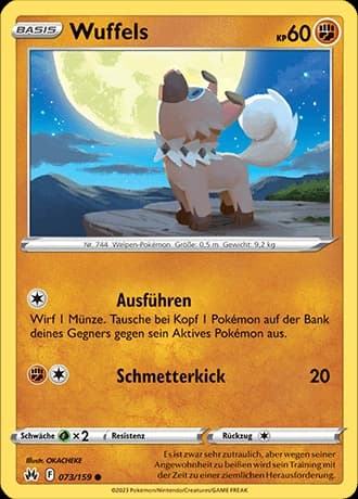 Wuffels (73)